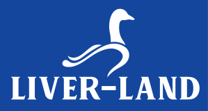 LiverLand
