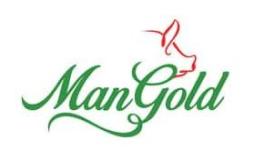 Mangold