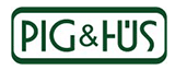Pig and Hus
